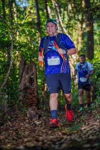 BIB: 2877
                            <button type="button" onclick="openModal(19326386)" class="btn btn-primary btn-sm float-right btn-popup" data-toggle="modal" data-target=".modal-high-quality">
                        <i class="fas fa-shopping-cart"></i> Add to Cart
                    </button>
                                            <button type="button" onclick="isThisMe(19326386, true)" class="btn btn-success btn-sm float-right btn-popup btn-isme hidden" data-toggle="tooltip" data-placement="bottom" title="นี่คือรูปของคุณใช่ไหม คลิกที่นี่เพื่อเอาเข้าอัลบั้ม">
                        <i class="fas fa-plus"></i> Add to album
                    </button>
                    <button type="button" onclick="isThisMe(19326386, false)" class="btn btn-warning btn-sm float-right btn-popup btn-isnotme hidden">
                        <i class="fas fa-ban"></i> Remove from album
                    </button>